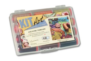 //images.homespunhearth.com/notions/aurifil/marianne-1.jpg
