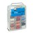Aurifil Thread - The Mark Lipinski Ultra Collection