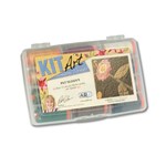 Aurifil Thread - The Pat Sloan Basic Collection