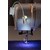 Bendable Bright Light
