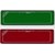 Color Evaluator II Red & Green Set