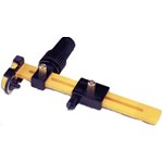 Rotary Circle Cutter
