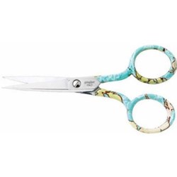 Roberta No. 4 Embroidery Scissors - Limited Edition