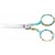 Roberta No. 4 Embroidery Scissors - Limited Edition