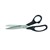 Gingher Scissor 8