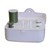 Side Winder Bobbin Threader
