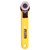 Olfa Small Rotary Cutter - 28mm