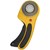 60mm Olfa Ergonomic Rotary Cutter