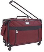 //images.homespunhearth.com/notions/tutto/tutto-burgundy.jpg