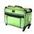 Lime  - Tutto 