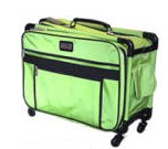 //images.homespunhearth.com/notions/tutto/tutto-lime.jpg
