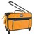 Orange  - Tutto 