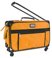 //images.homespunhearth.com/notions/tutto/tutto-orange.jpg