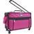 Pink  - Tutto 