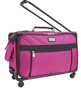 //images.homespunhearth.com/notions/tutto/tutto-pink.jpg