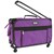 Purple - Tutto 