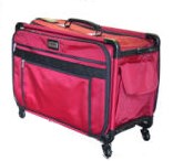 //images.homespunhearth.com/notions/tutto/tutto-red.jpg