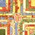 Portugal - 42 piece Fat Quarter Bundle