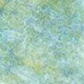 Robert Kaufman Artisan Batiks - Regal 2 - Sweet Pea