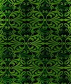 Shadowland IV - Emerald  SHAD-42  by Kona Bay Fabrics - <i>Retired Fabric!</i>