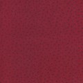 Stone Cottage Romantic Quilting Fabric Red Tiny Print