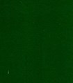 Homespun Fabric <br>Solid - Bottle Green