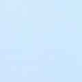Somerset Cottage Quilting Fabric - Blue Solid