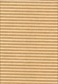 Sweet Romance Peach Stripe
