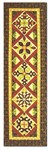 Jewels Table Runner Kit