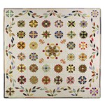 Southern Stars Block of the Month