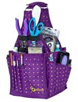 Craftician Bag