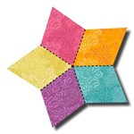 Nature's Elements Collection by Art Gallery Fabrics