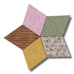 Zen Fabric Collection
