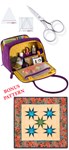 Triple Treat Tuesday (and Wednesday) - Crazzzzeee Crafters!
