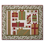 12 Favorites - Exclusive Project Download Patterns Circuit