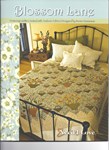Blossom Lane Book