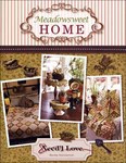 Meadowsweet Home