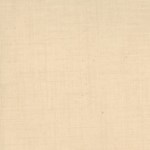 Maison de Garance - Tan Solid - by French General for MODA