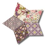Coquette by Pat Bravo for Art Gallery Fabrics