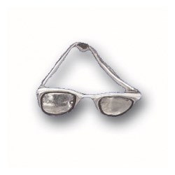 Sunglasses Charm