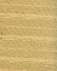 Blackbird Designs- Fat Quarter -Homespun Aunt Luci's Cottage - Tan/Pink Stripe