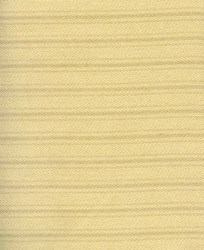 Blackbird Designs Moda Twill - Fat Quarter -Aunt Luci's cottage - Tan Ticking
