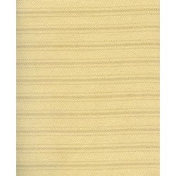 Blackbird Designs Moda Twill - Fat Quarter -Aunt Luci's cottage - Tan Ticking
