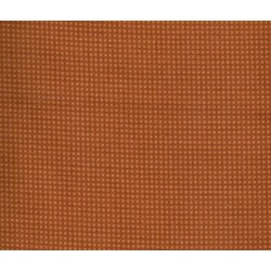 Buggy Barn Basics - Pumpkin Plaid