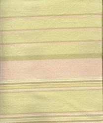 Robyn Pandolph Moda Twill - Fat Quarter -Moondance - Sage Stripe