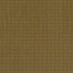 Homespun Fabric Pumkin Patch Plaid - Green Checkby Renee Nanneman for Andover Fabrics