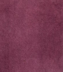 Weeks Dye Works Bordeaux Solid  Wool Fat Quarter