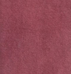 Weeks Dye Works Red Pear Solid  Wool Fat Quarter