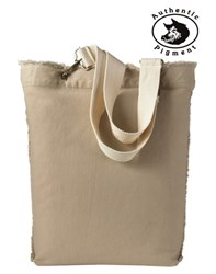 Adventure Day Tote - Stone