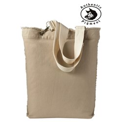 Adventure Day Tote - Stone
